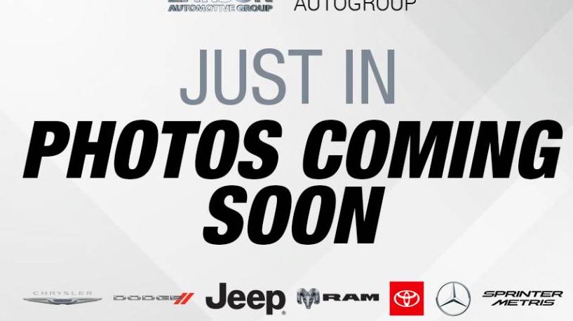 HYUNDAI SANTA FE 2023 5NMS3DA1XPH009782 image